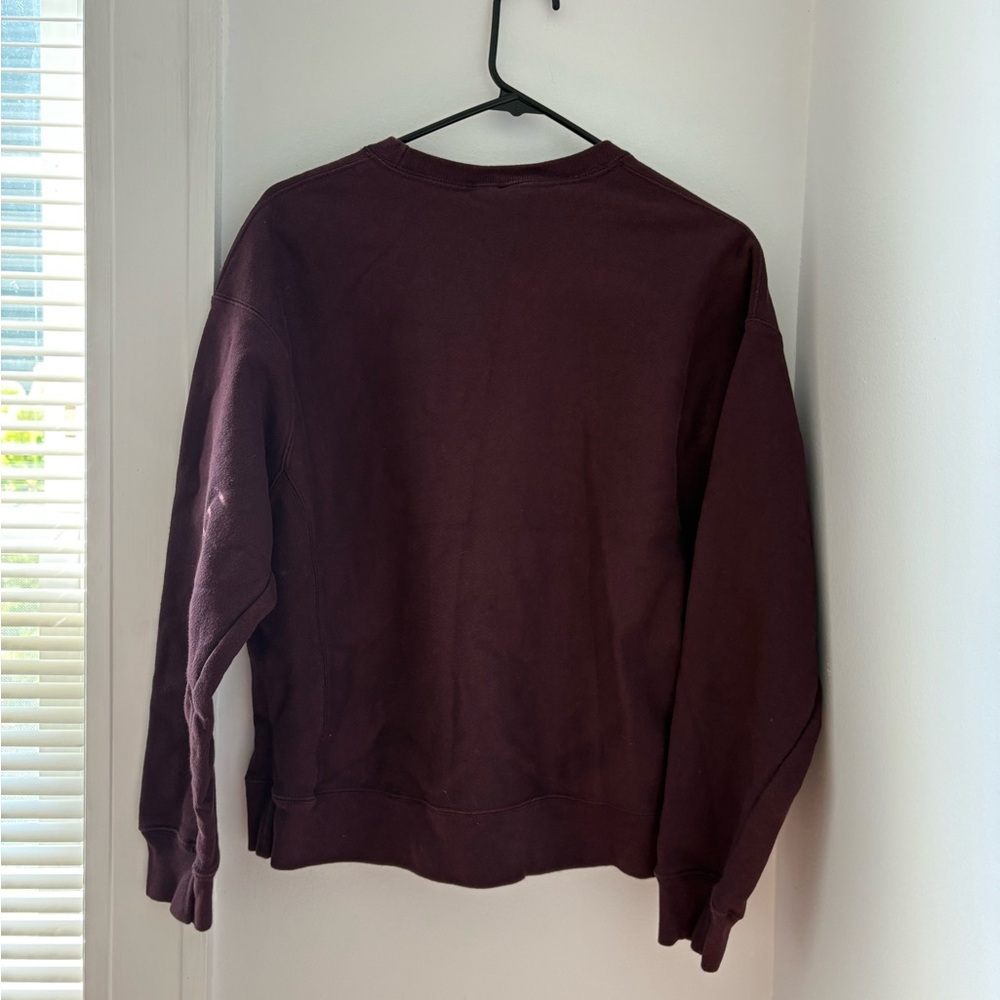 Champion Matching Set - Picture 2 of 6